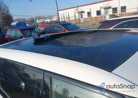 2020 Land Rover Range Rover Evoque Se z USA, uszkodzony, nr VIN SALZP2FX1LH048317